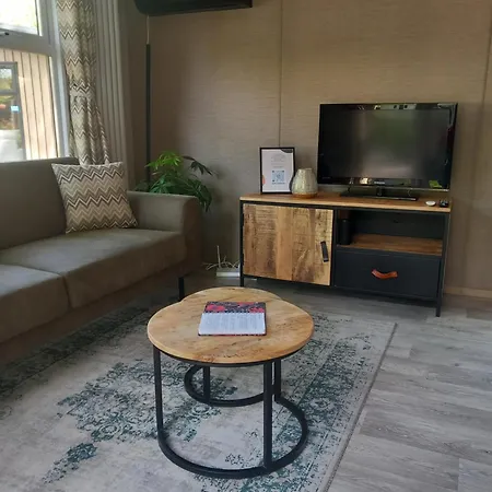 Prinsheerlijk * Хардервейк