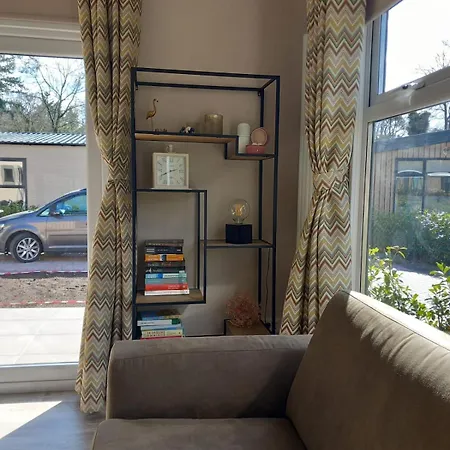 Prinsheerlijk * Хардервейк