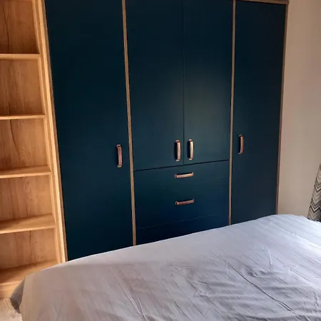 Prinsheerlijk Chalet *
