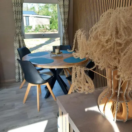 Prinsheerlijk * Хардервейк