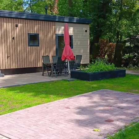 Prinsheerlijk * Хардервейк