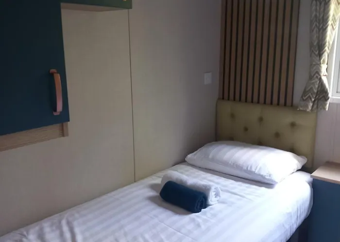 Prinsheerlijk * Harderwijk