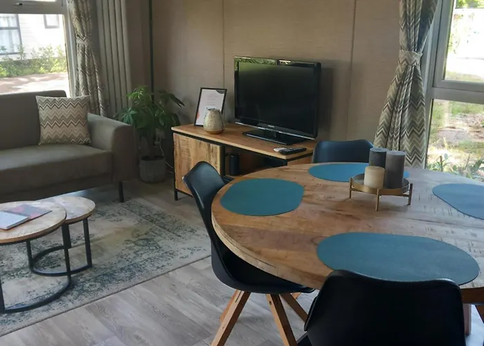 Prinsheerlijk Harderwijk