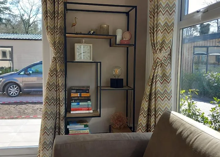 Prinsheerlijk * Harderwijk