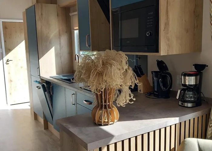 Prinsheerlijk * Harderwijk