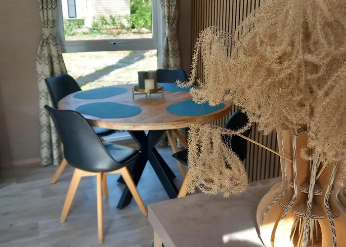 Prinsheerlijk * Harderwijk