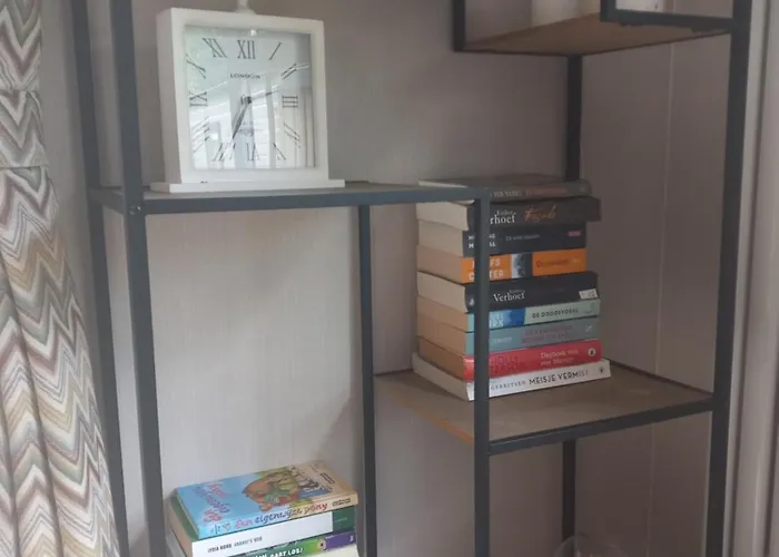 Prinsheerlijk Harderwijk