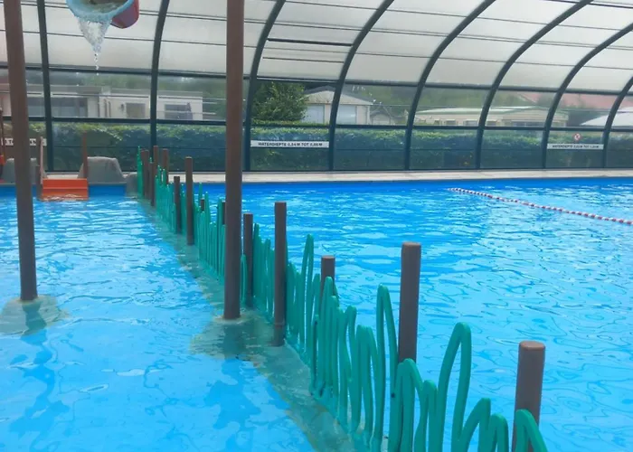 Prinsheerlijk * Harderwijk