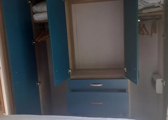 Prinsheerlijk * Harderwijk