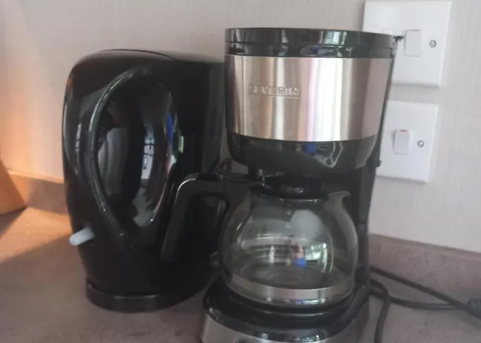 Prinsheerlijk * Harderwijk