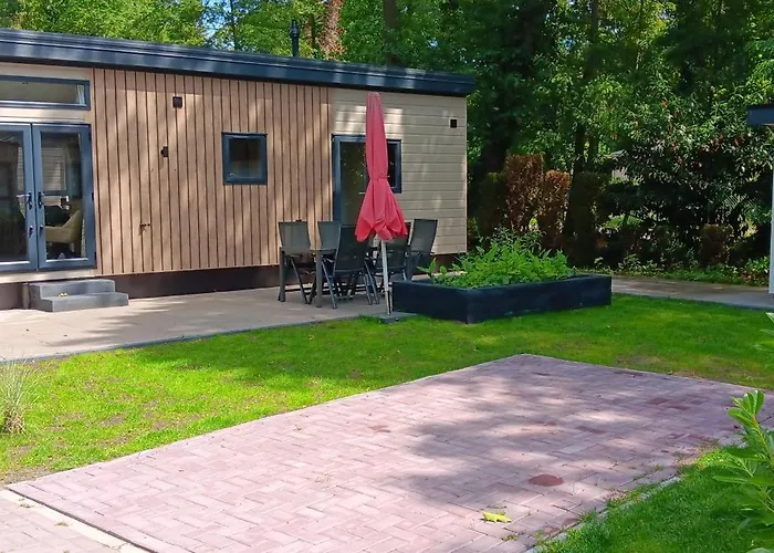 Prinsheerlijk * Harderwijk