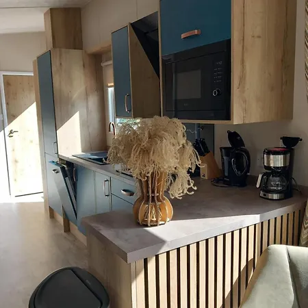 Prinsheerlijk * Harderwijk