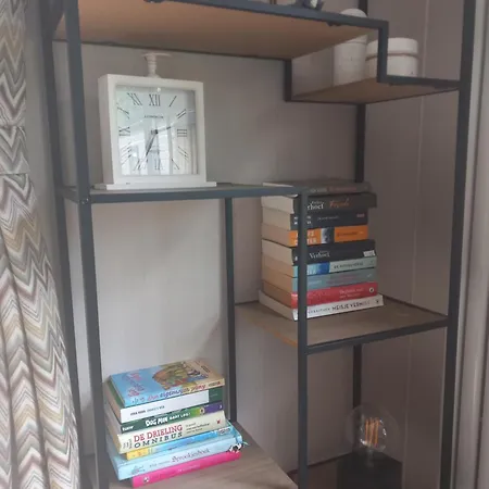 Prinsheerlijk Harderwijk