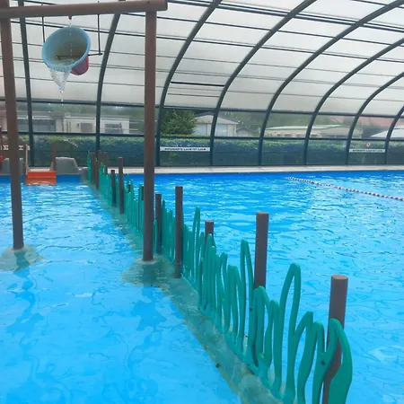 Prinsheerlijk * Harderwijk