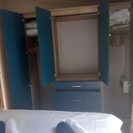 Prinsheerlijk * Harderwijk