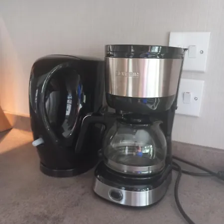 Prinsheerlijk * Harderwijk