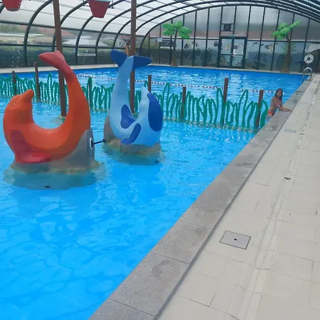 Prinsheerlijk * Harderwijk